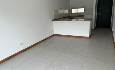 Departamento - Random Premium