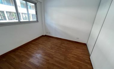 Departamento - Random Premium