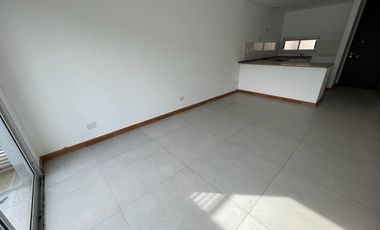 Departamento - Random Premium