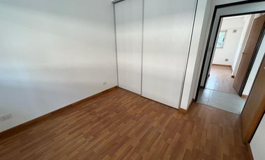 Departamento - Random Premium