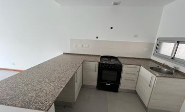 Departamento - Random Premium