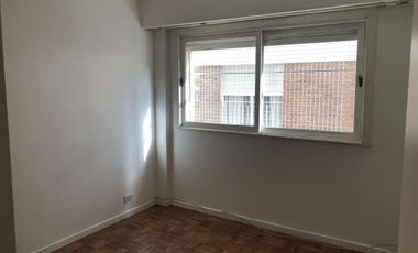 3 Ambientes impecables San Isidro
