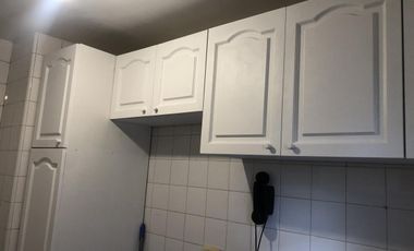 3 Ambientes impecables San Isidro