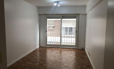 3 Ambientes impecables San Isidro