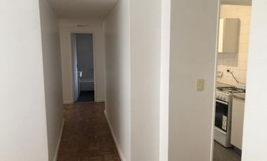 3 Ambientes impecables San Isidro