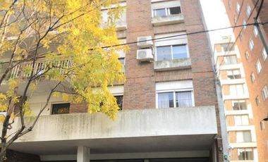 3 Ambientes impecables San Isidro