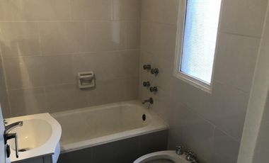 3 Ambientes impecables San Isidro