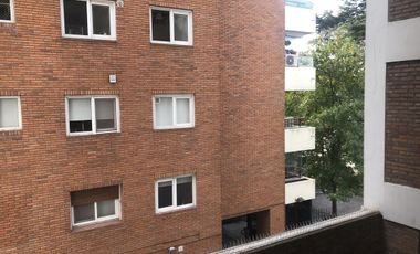 3 Ambientes impecables San Isidro