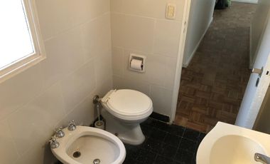 3 Ambientes impecables San Isidro