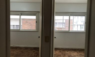 3 Ambientes impecables San Isidro