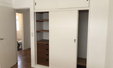 3 Ambientes impecables San Isidro