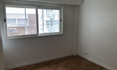 3 Ambientes impecables San Isidro