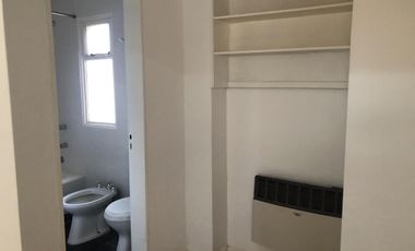 3 Ambientes impecables San Isidro