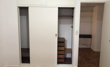 3 Ambientes impecables San Isidro