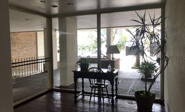3 Ambientes impecables San Isidro