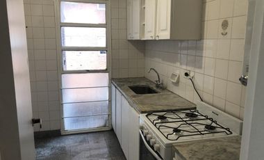 3 Ambientes impecables San Isidro
