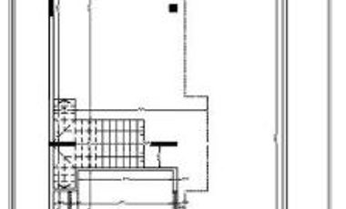 Departamento en VENTA de POZO
