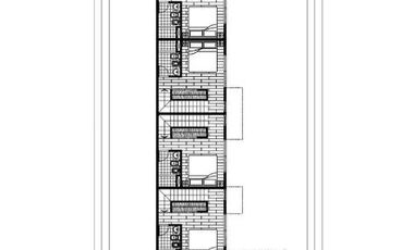 Departamento en VENTA de POZO