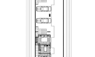 Departamento en VENTA de POZO