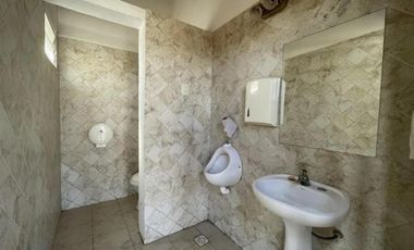 Complejo de viviendas en venta - 2 Casas - 2.335Mts2 - San Rafael