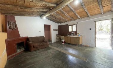 Complejo de viviendas en venta - 2 Casas - 2.335Mts2 - San Rafael