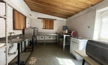 Complejo de viviendas en venta - 2 Casas - 2.335Mts2 - San Rafael