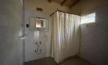 Complejo de viviendas en venta - 2 Casas - 2.335Mts2 - San Rafael
