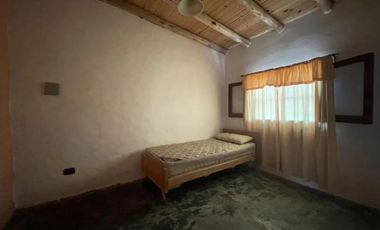 Complejo de viviendas en venta - 2 Casas - 2.335Mts2 - San Rafael