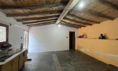 Complejo de viviendas en venta - 2 Casas - 2.335Mts2 - San Rafael