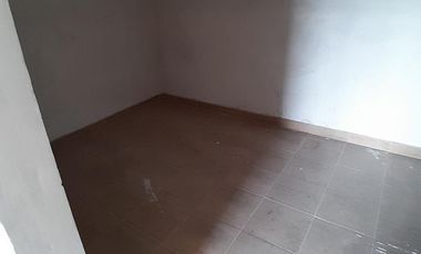 Casa en Construcción   Barrio El Mollar