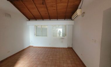 Departamento - La Plata