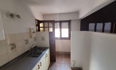 Departamento - La Plata