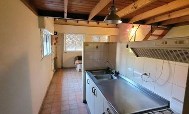 Departamento - La Plata