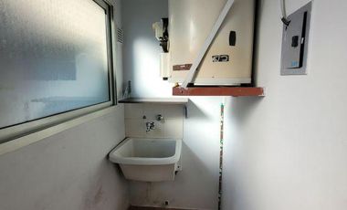 Departamento - La Plata