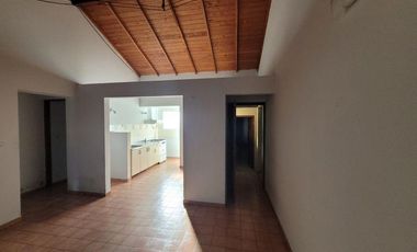 Departamento - La Plata