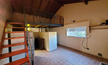 Departamento - La Plata