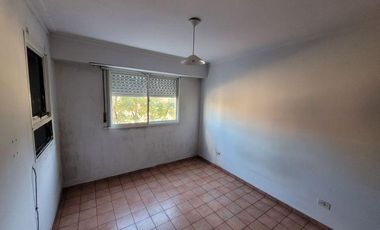 Departamento - La Plata