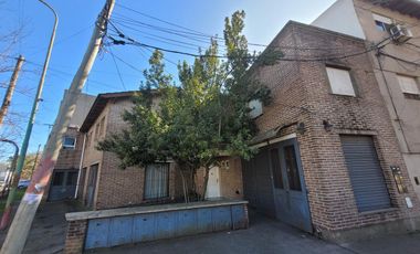 Departamento - La Plata