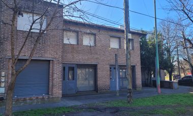 Departamento - La Plata