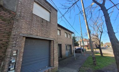 Departamento - La Plata