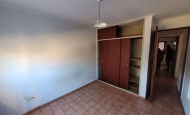 Departamento - La Plata