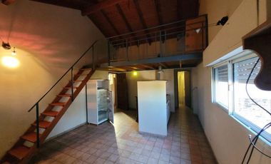 Departamento - La Plata