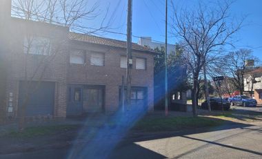 Departamento - La Plata