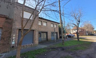 Departamento - La Plata