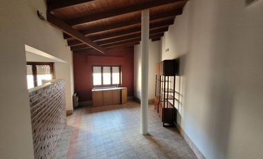 Departamento - La Plata