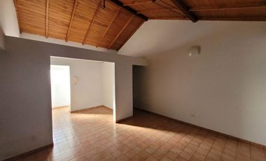 Departamento - La Plata