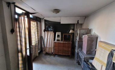 Departamento - La Plata