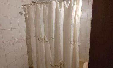 Departamento - La Plata