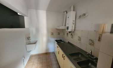 Departamento - La Plata