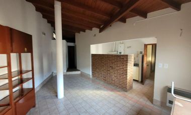 Departamento - La Plata